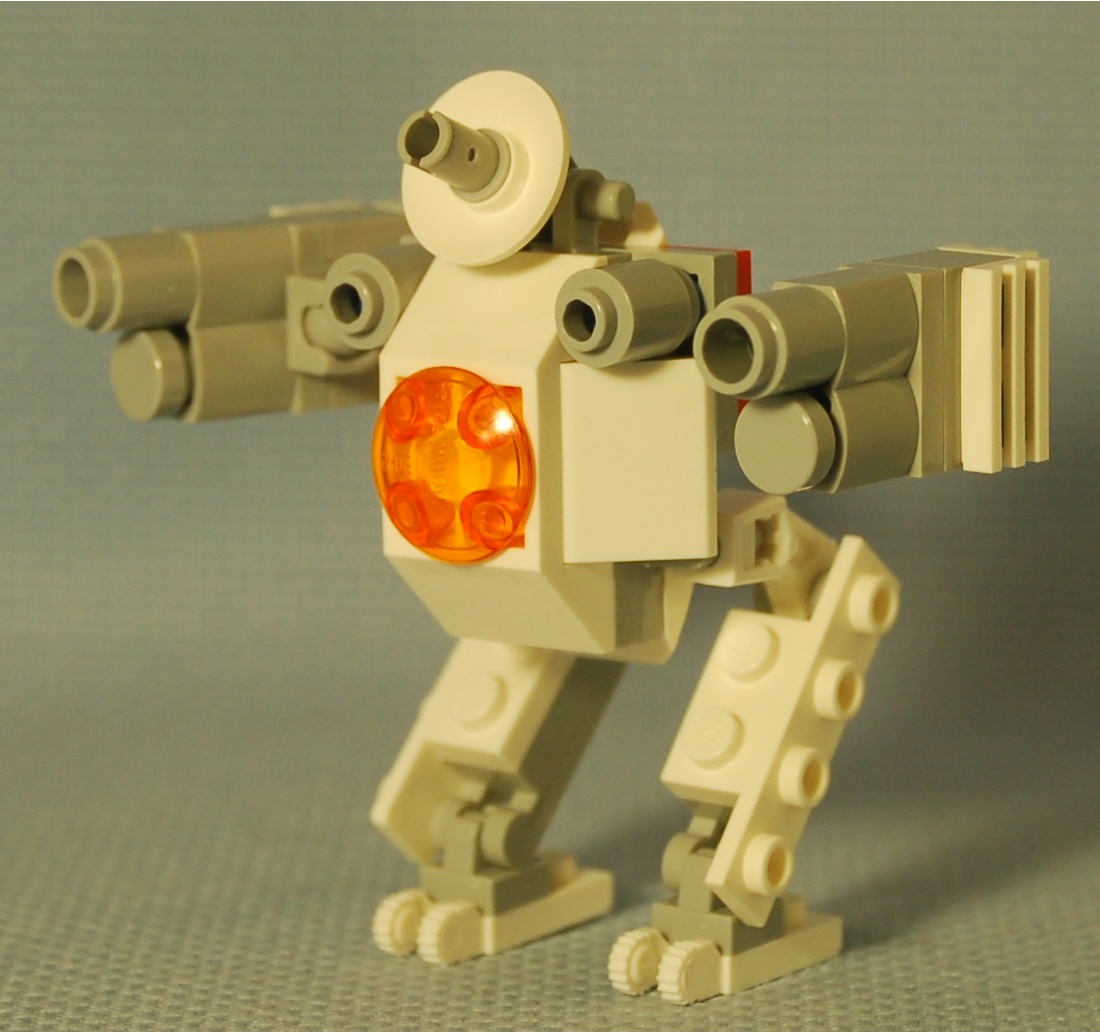 white_bot__angle.jpg