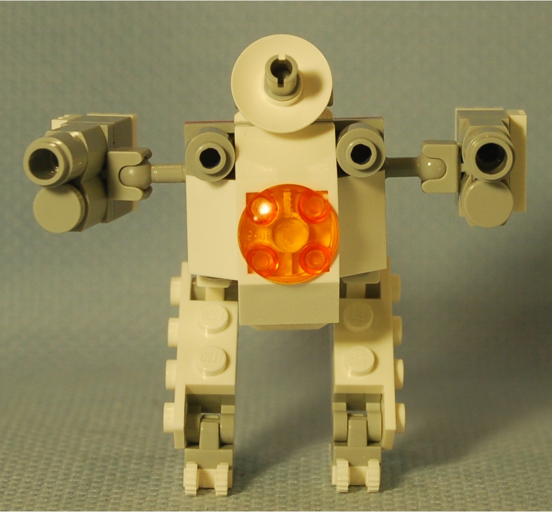white_bot__front.jpg