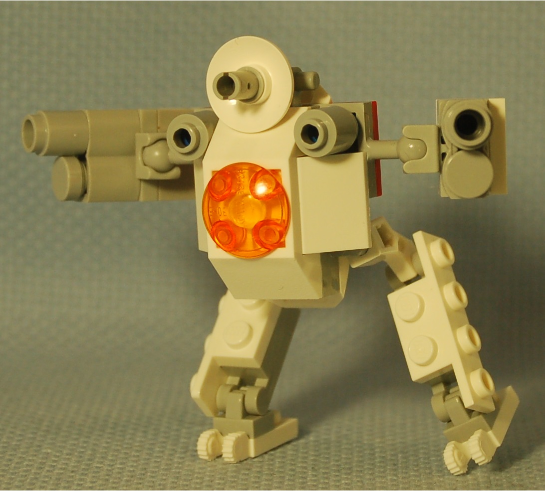 white_bot__in_motion.jpg