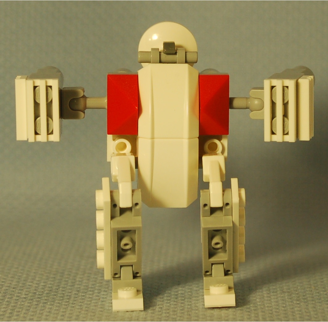 white_bot__rear.jpg