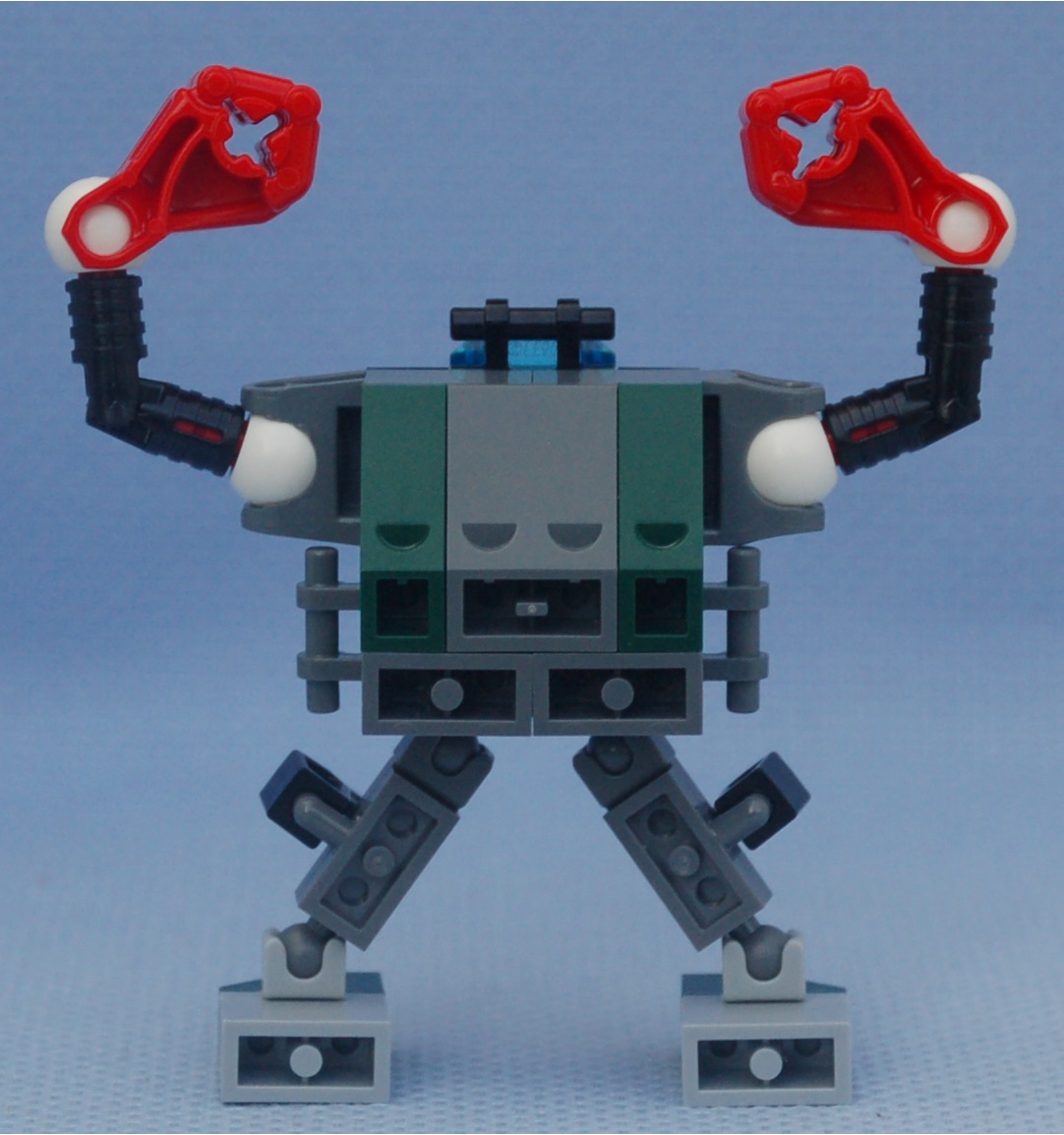 labor_boxxer__rear.jpg