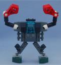 labor_boxxer__front.jpg