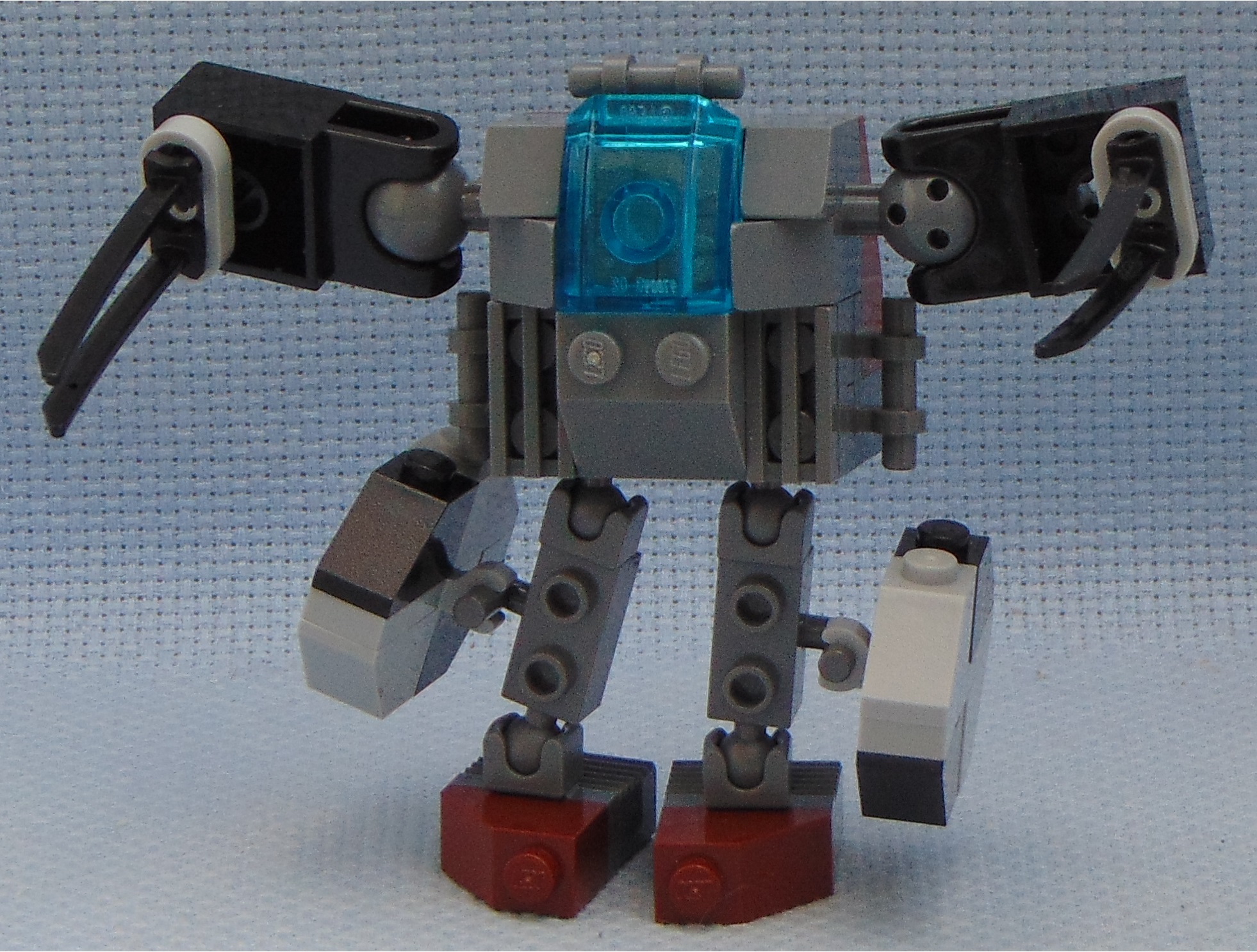 boxxer_brawler__angle.jpg