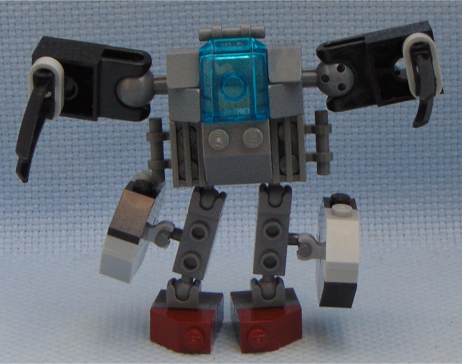 boxxer_brawler__front.jpg