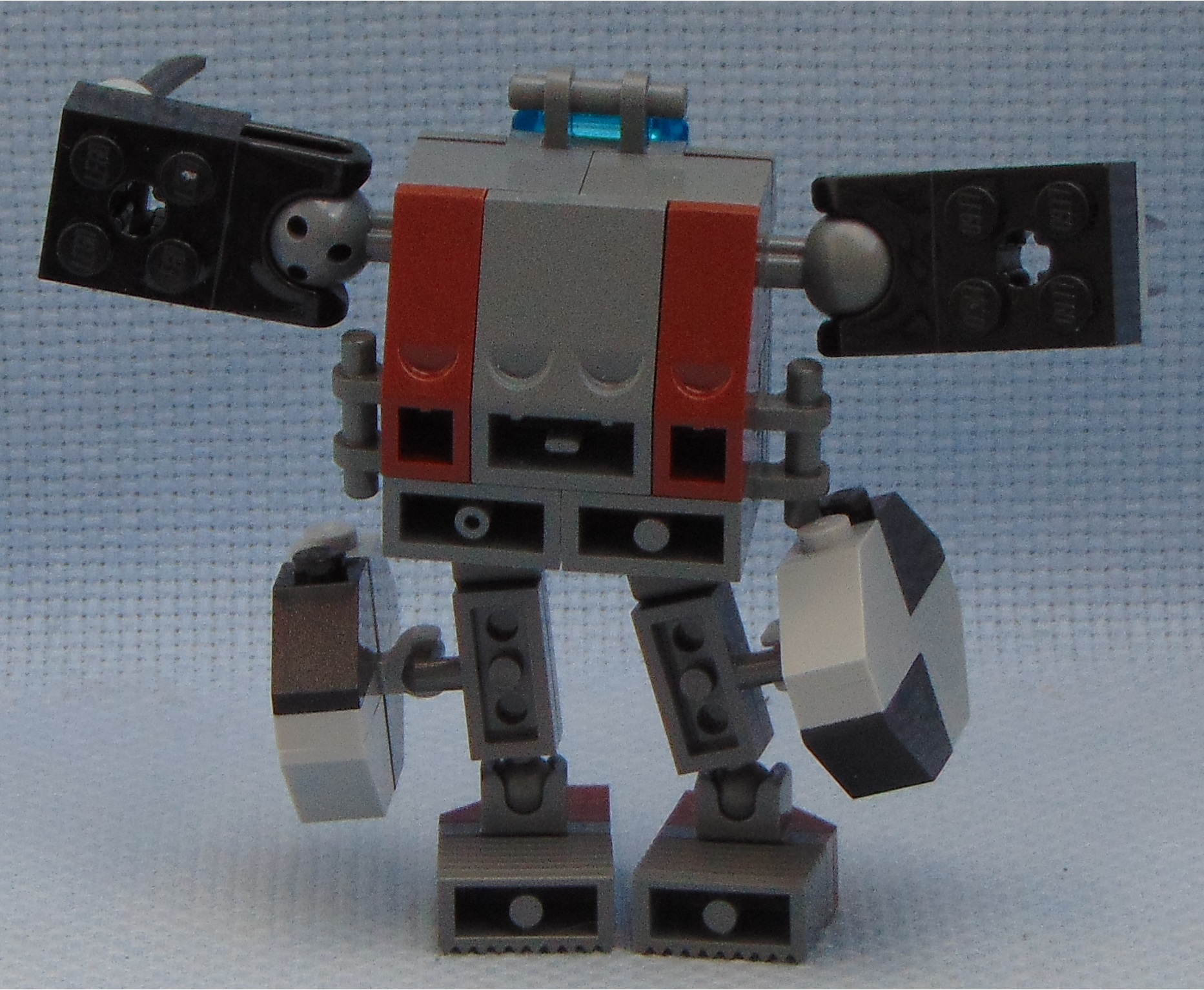 boxxer_brawler__rear.jpg