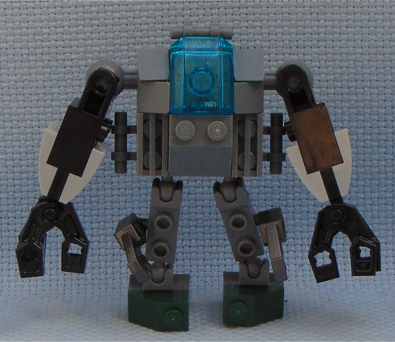 construction_boxxer__front.jpg