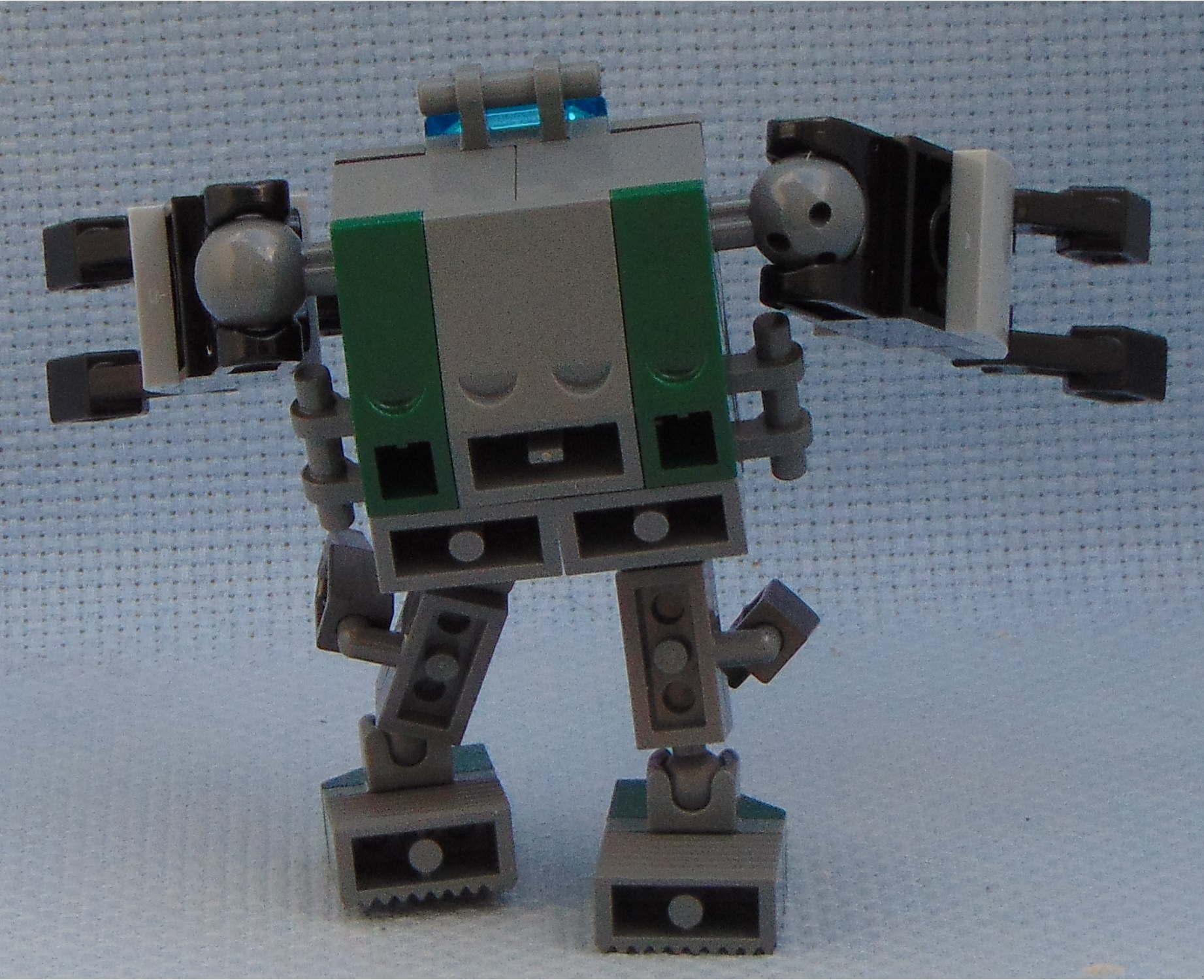 construction_boxxer__rear.jpg