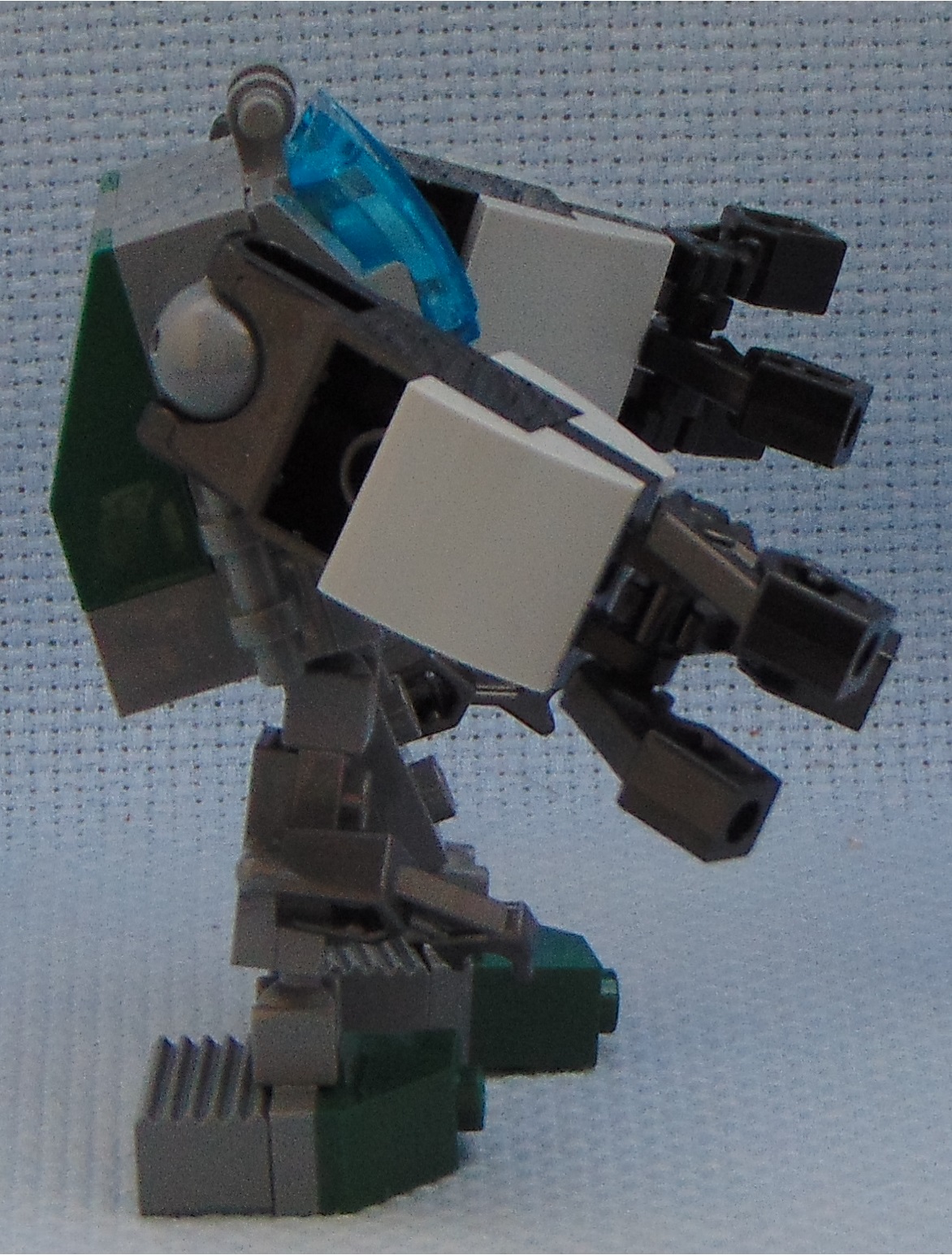 construction_boxxer__side.jpg