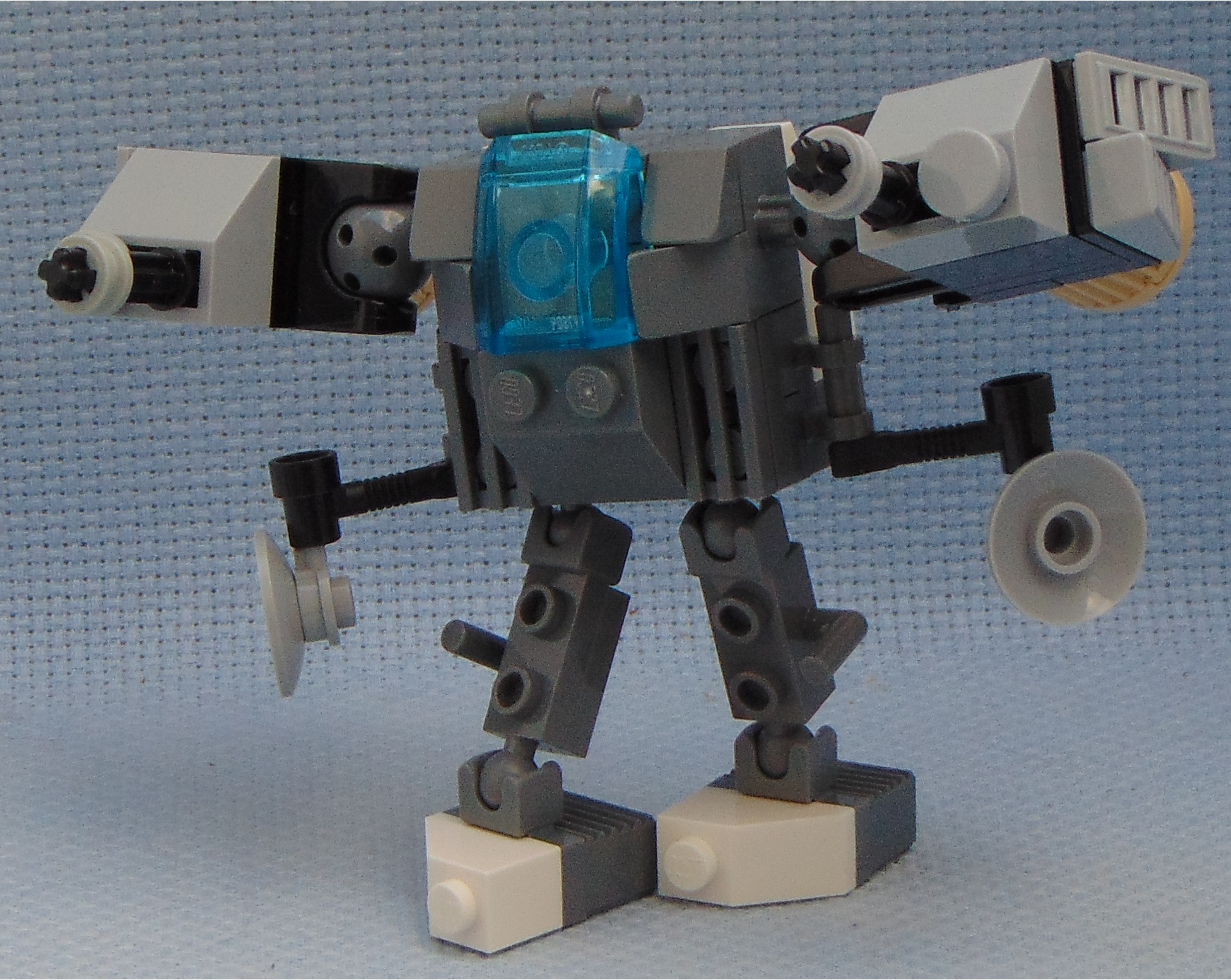 boxxer_rbf__angle.jpg