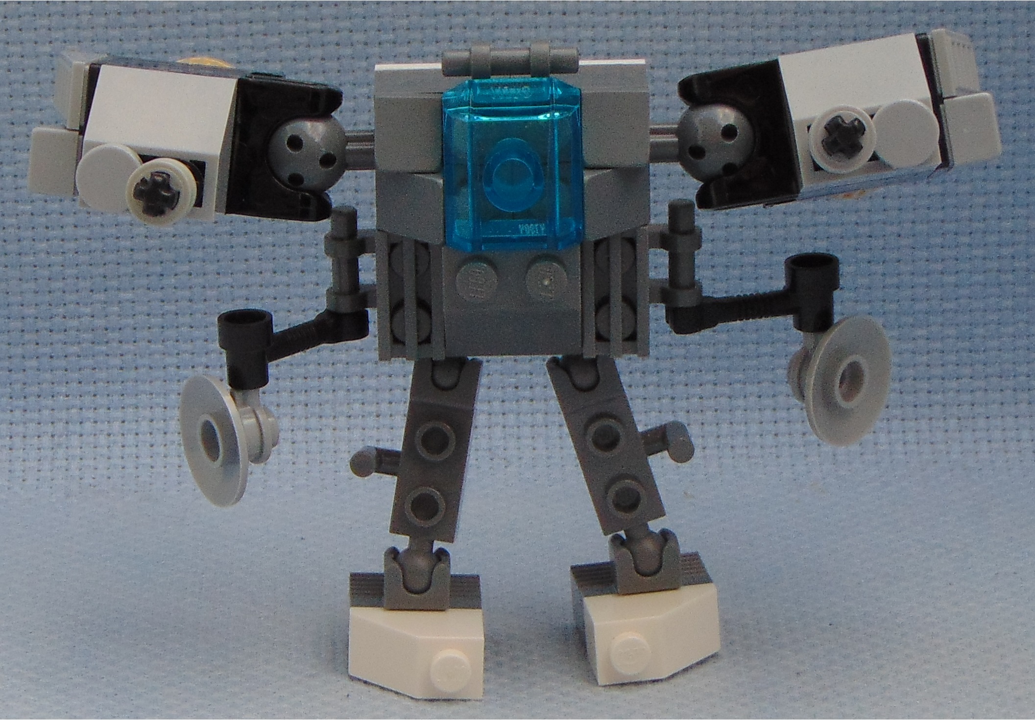 boxxer_rbf__front.jpg