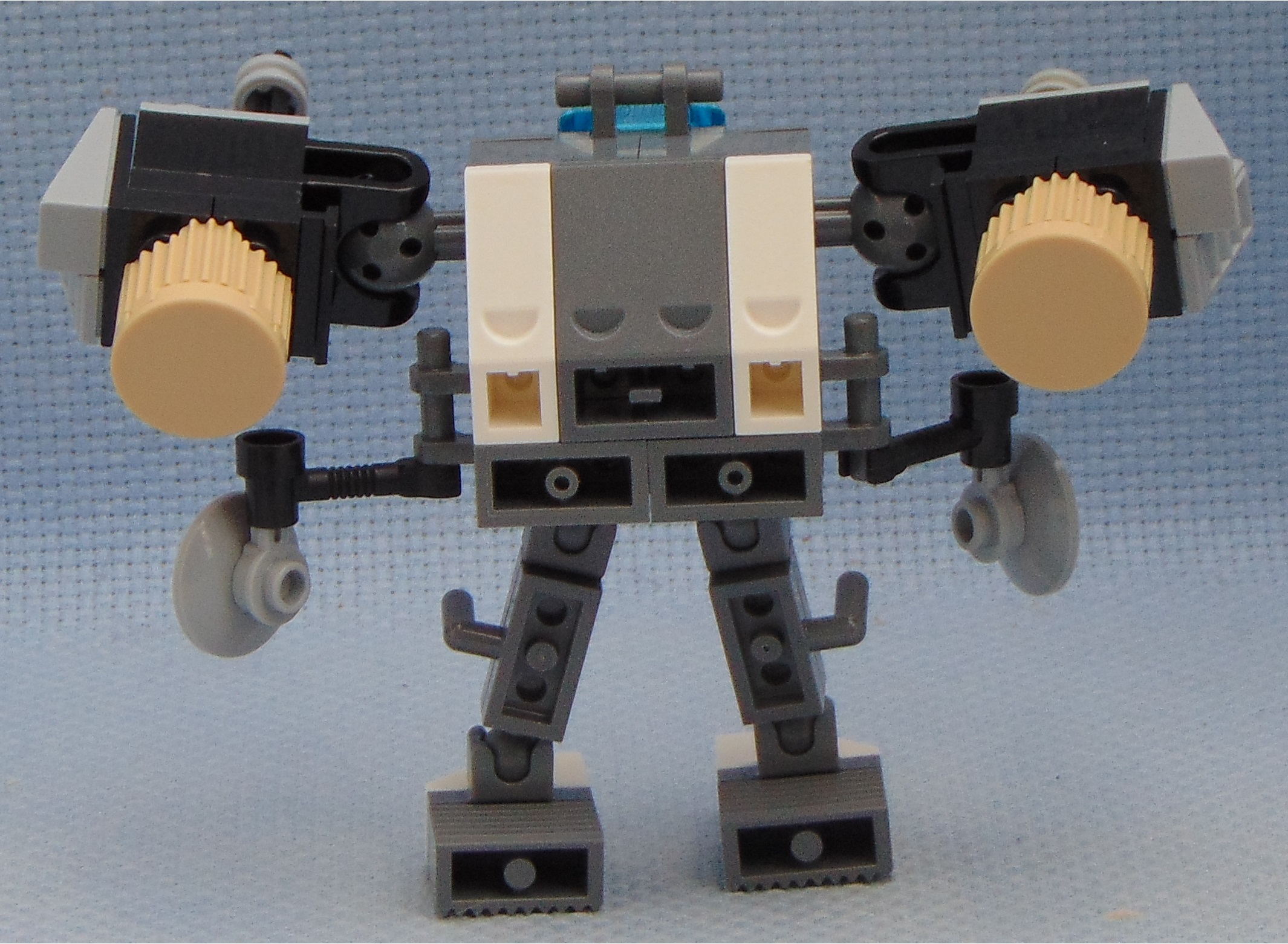boxxer_rbf__rear.jpg