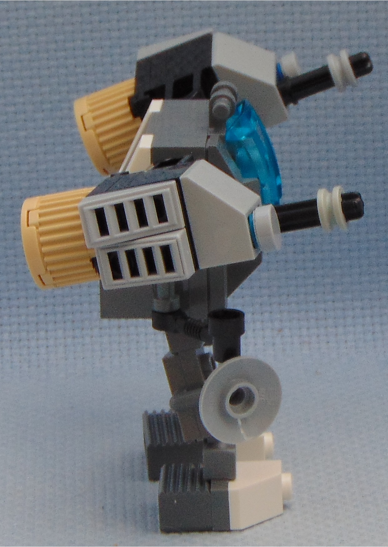 boxxer_rbf__side.jpg