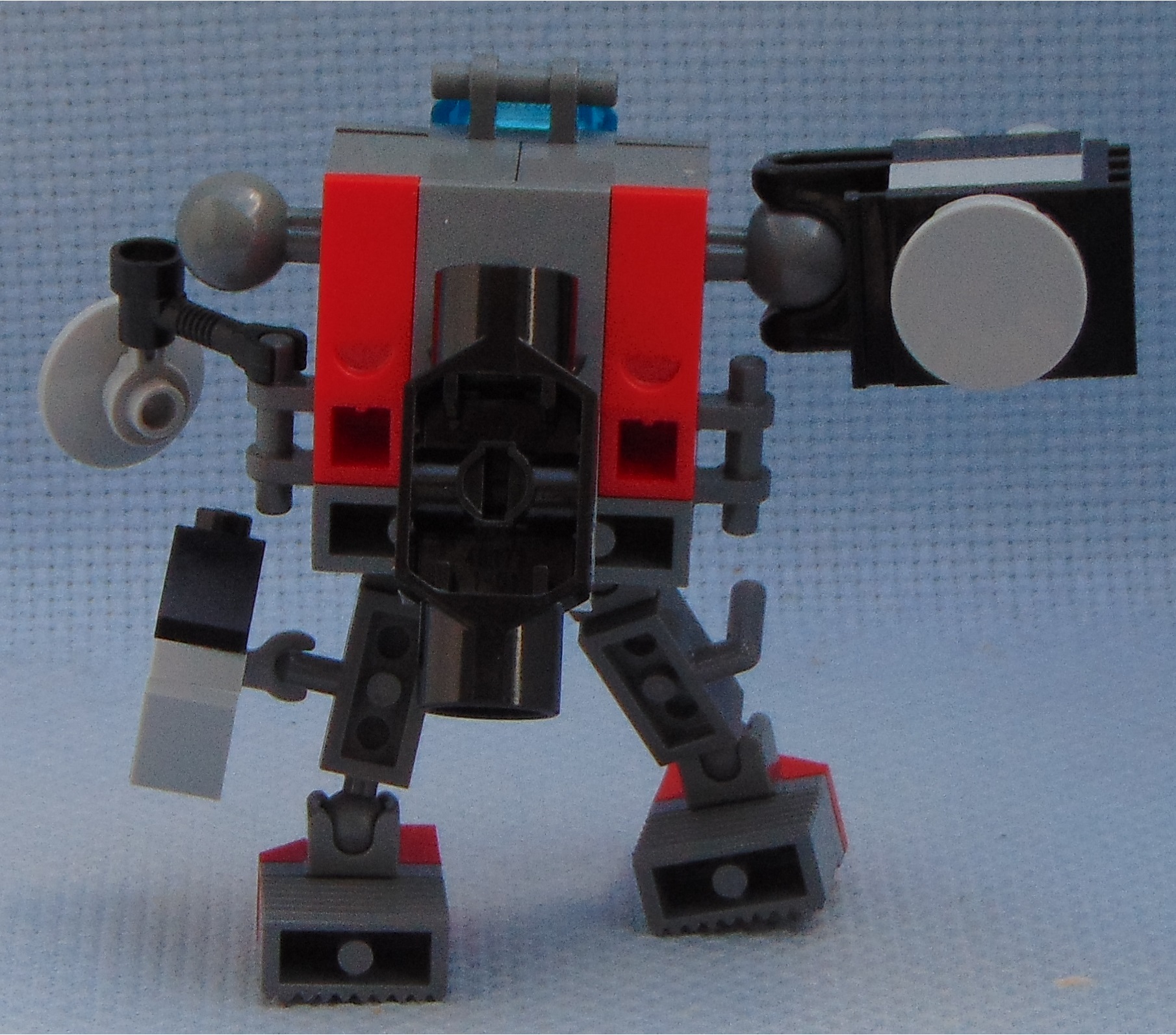 boxxer_soldier__rear.jpg