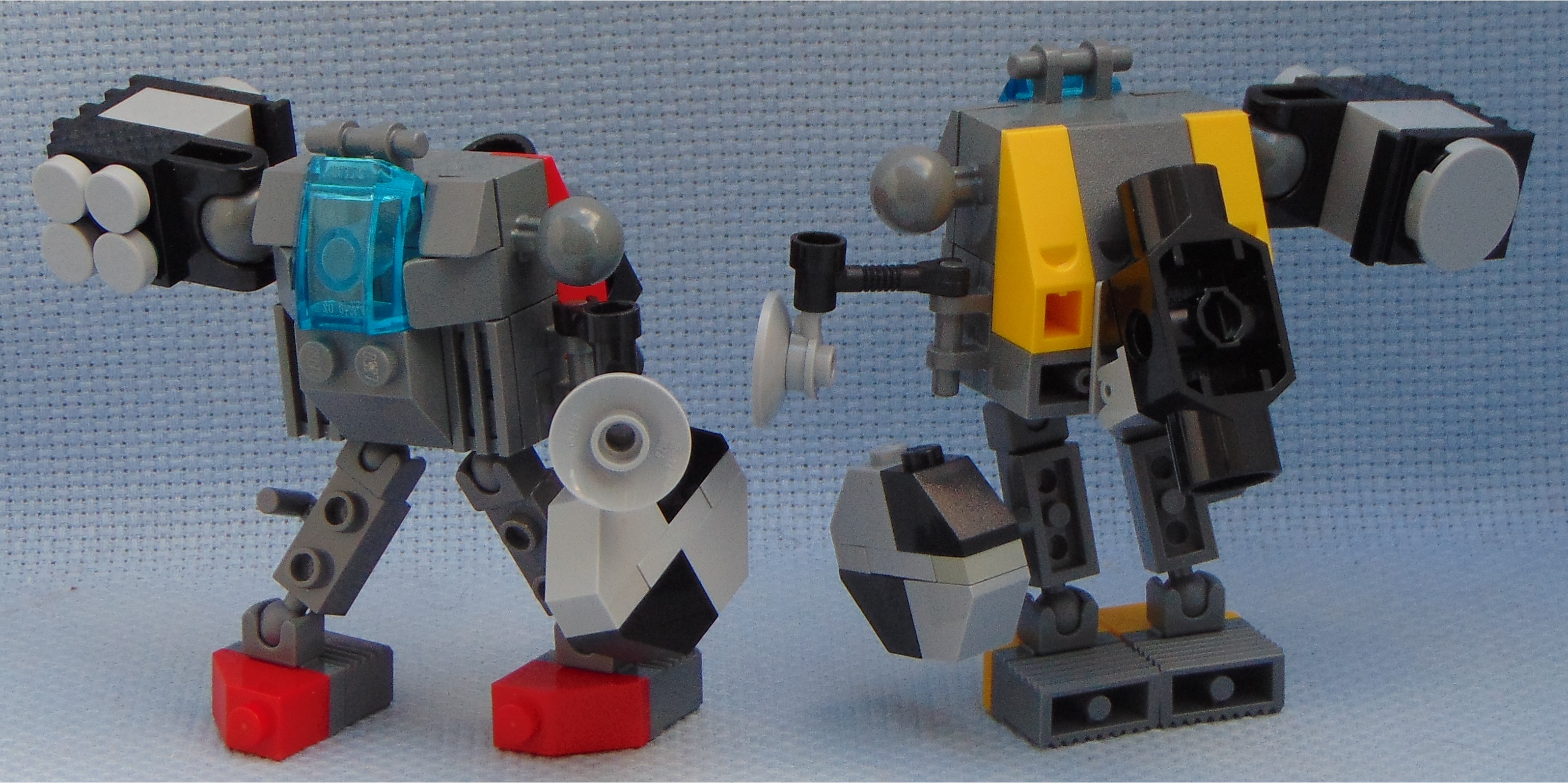 boxxer_soldiers.jpg