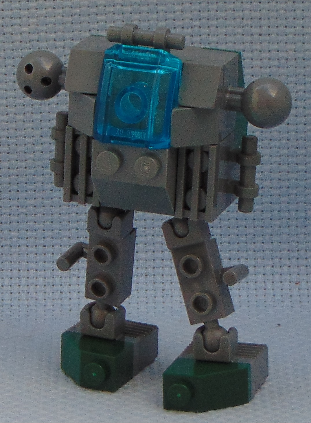 boxxer__angle.jpg