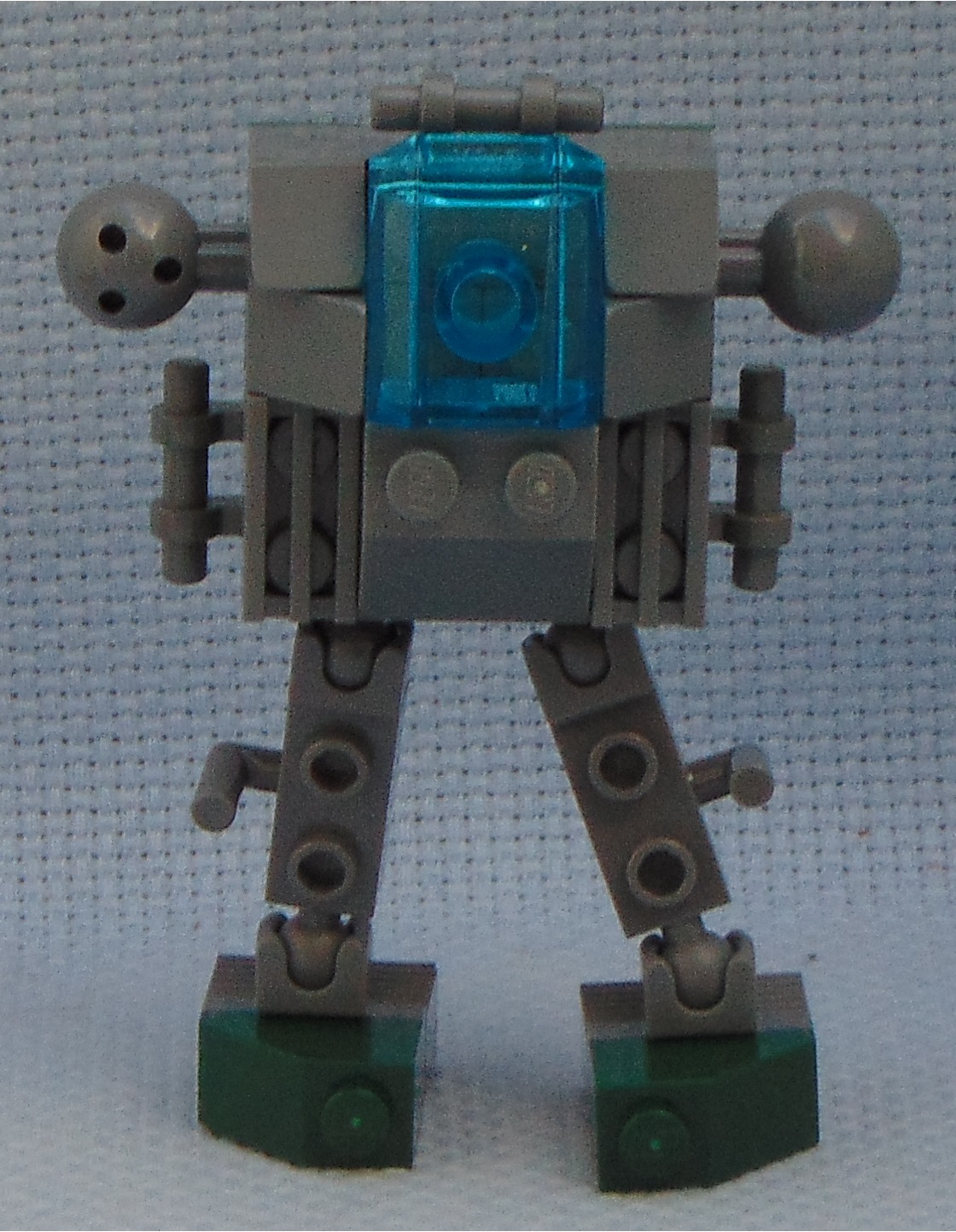 boxxer__front.jpg
