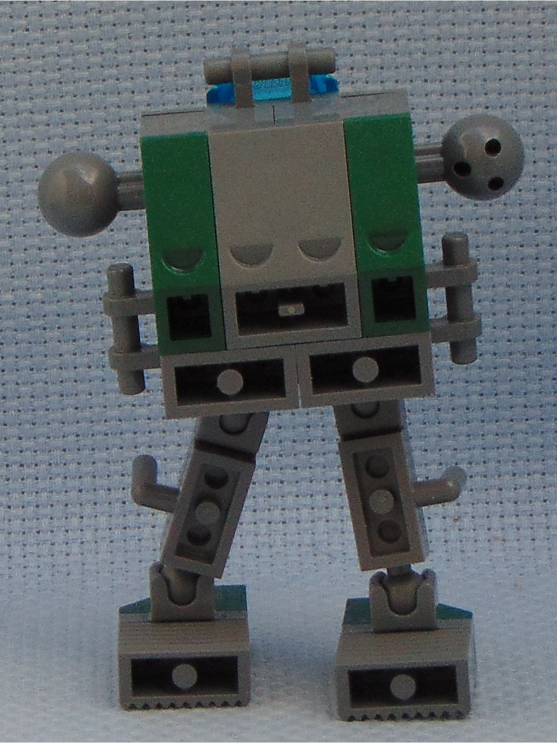 boxxer__rear.jpg
