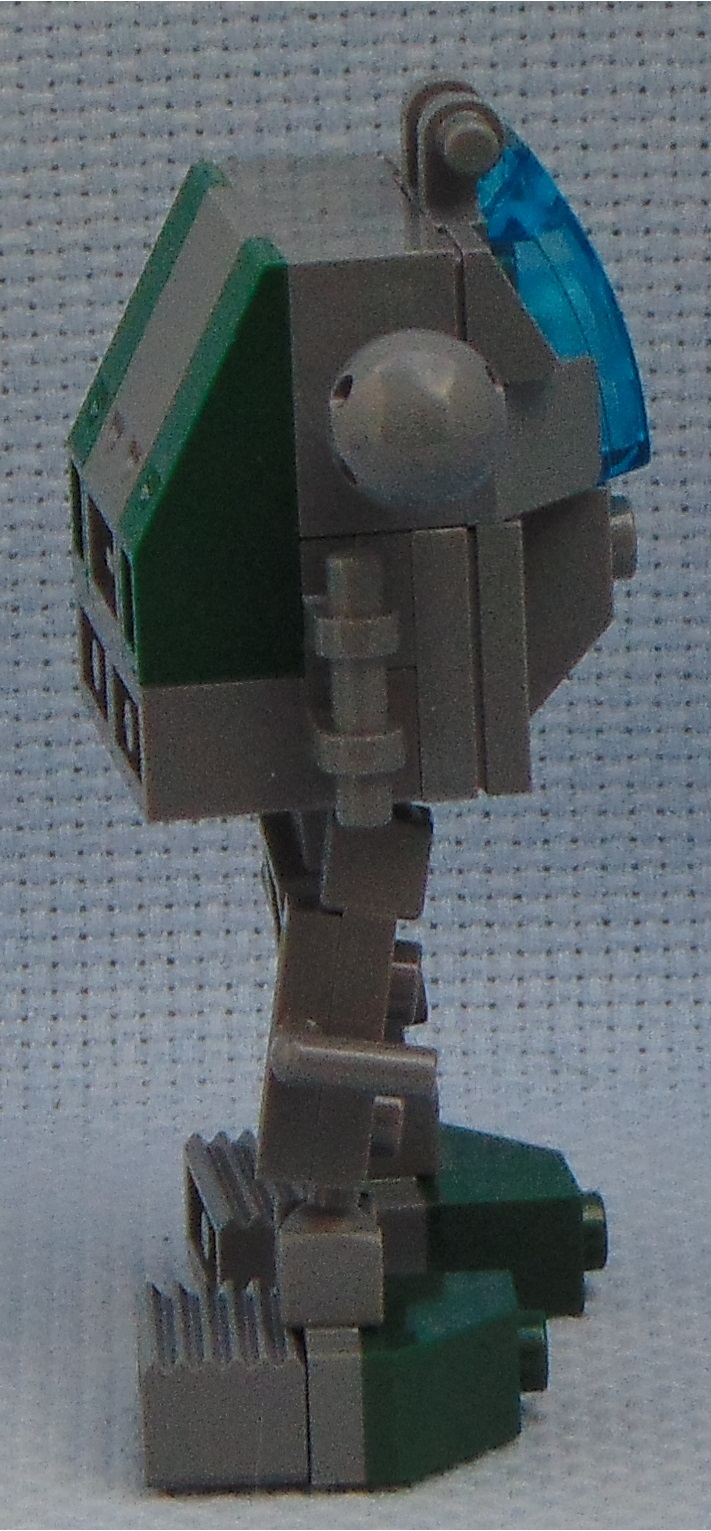 boxxer__side.jpg