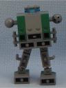 boxxer__rear.jpg