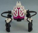 brain_bug__front.jpg