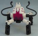 brain_bug__rear.jpg