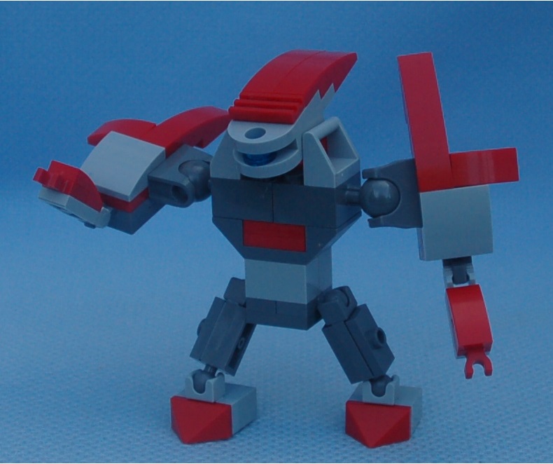 bruiser__angle.jpg