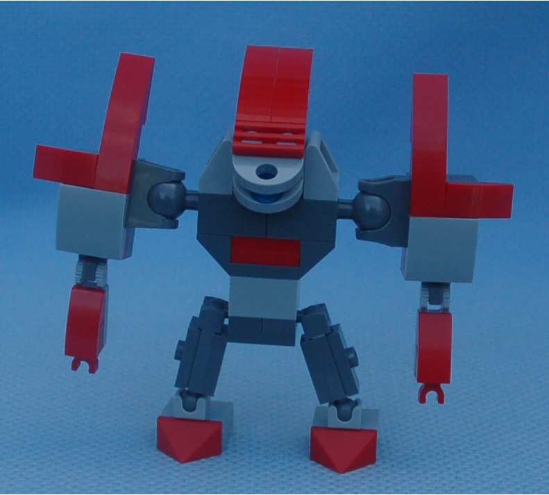 bruiser__front.jpg