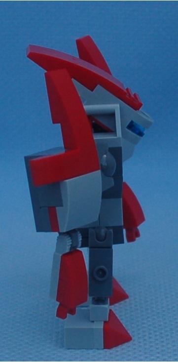 bruiser__side.jpg