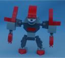 bruiser__front.jpg