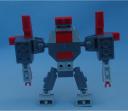 bruiser__rear.jpg