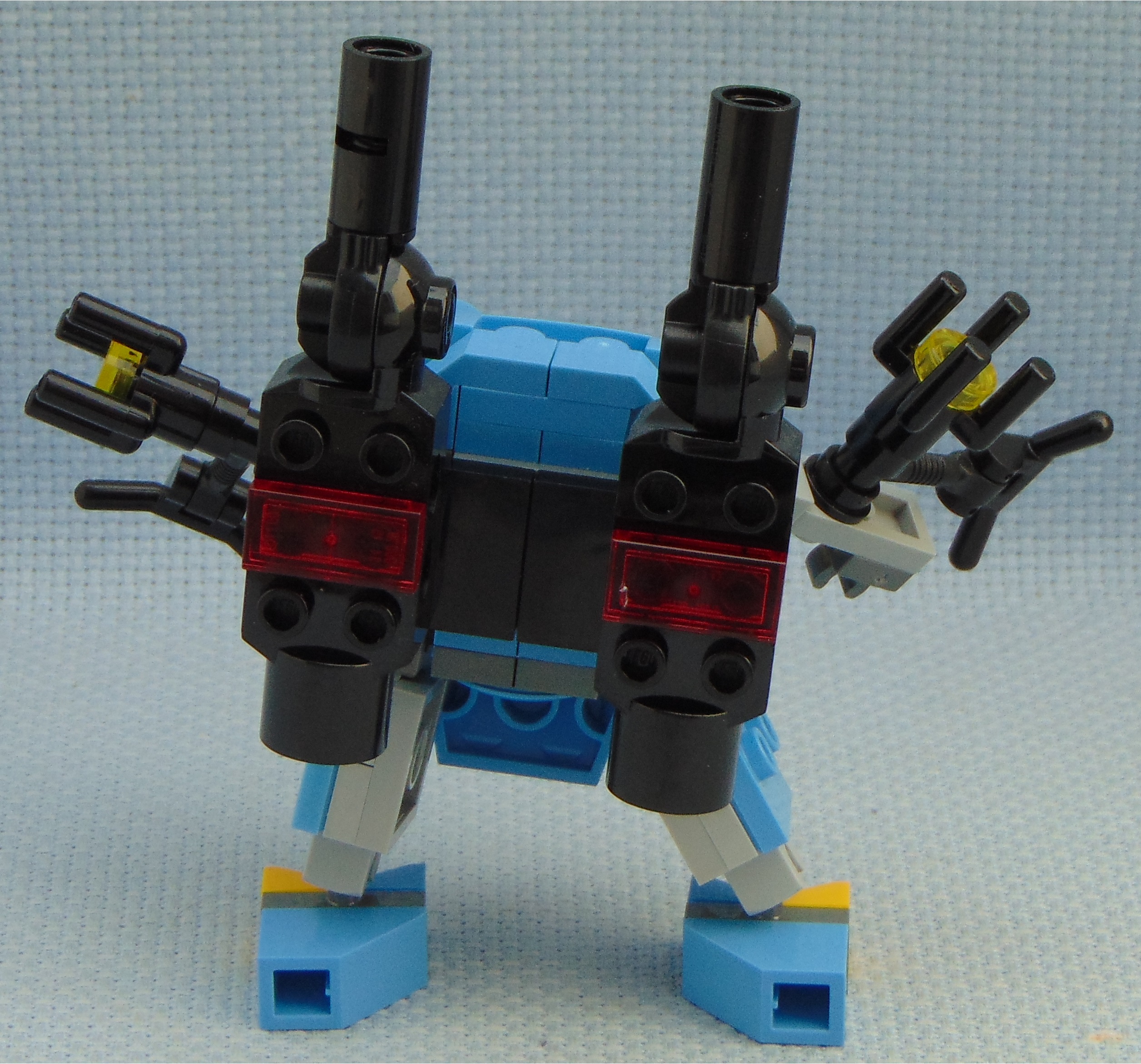 bruni_bot_rbf__rear.jpg