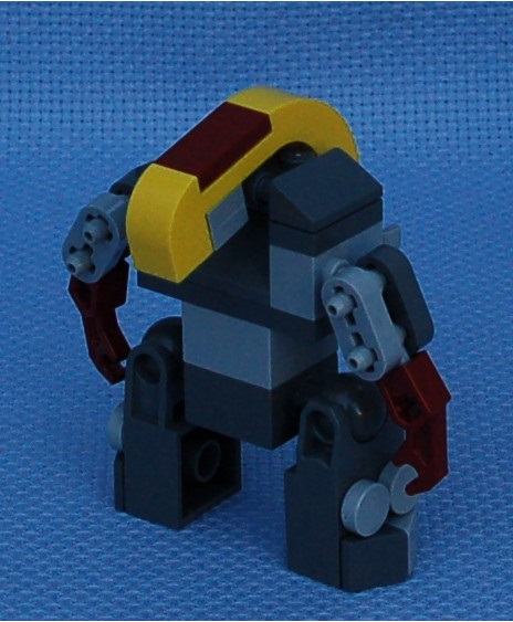 bruticus__angle.jpg