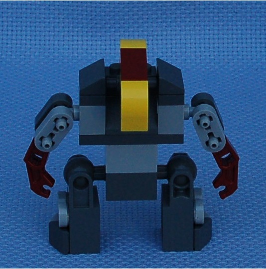 bruticus__front.jpg