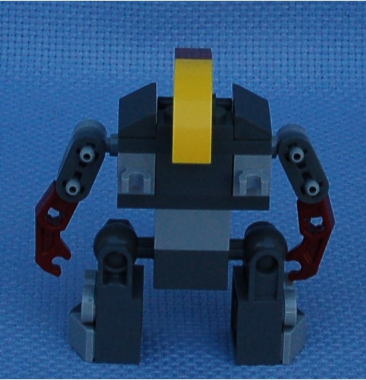 bruticus__rear.jpg