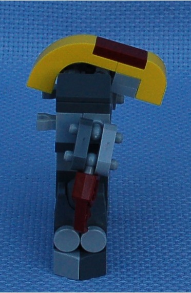 bruticus__side.jpg