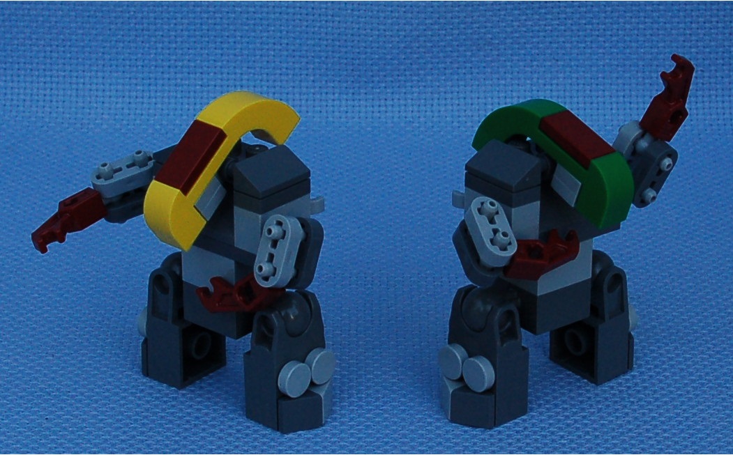 bruticus_brothers.jpg
