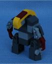 bruticus__angle.jpg