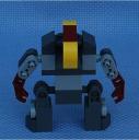 bruticus__front.jpg