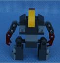 bruticus__rear.jpg