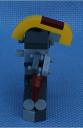 bruticus__side.jpg