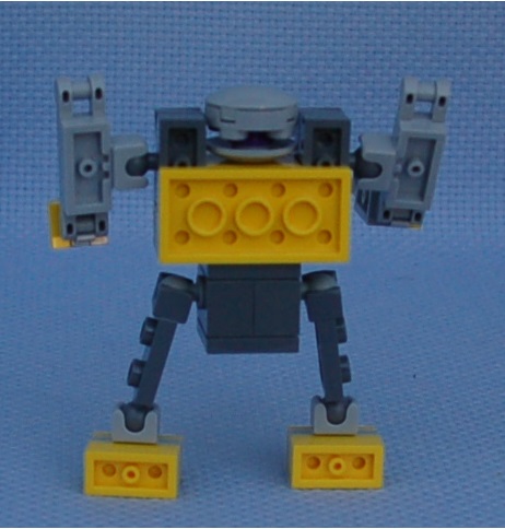 bulk__rear.jpg
