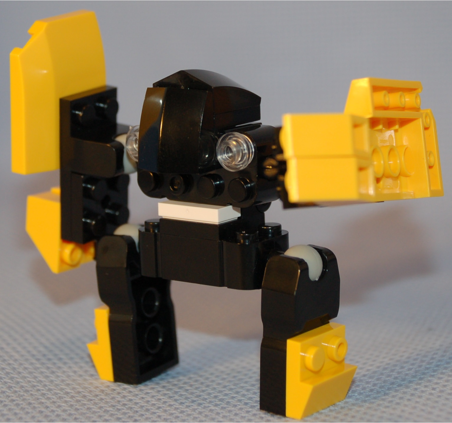bulky__angle.jpg