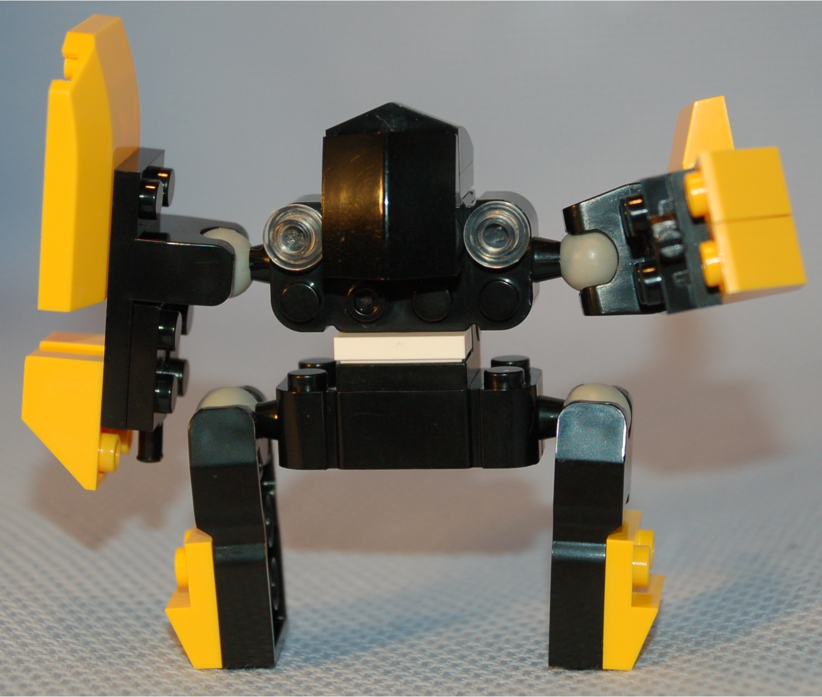 bulky__front.jpg