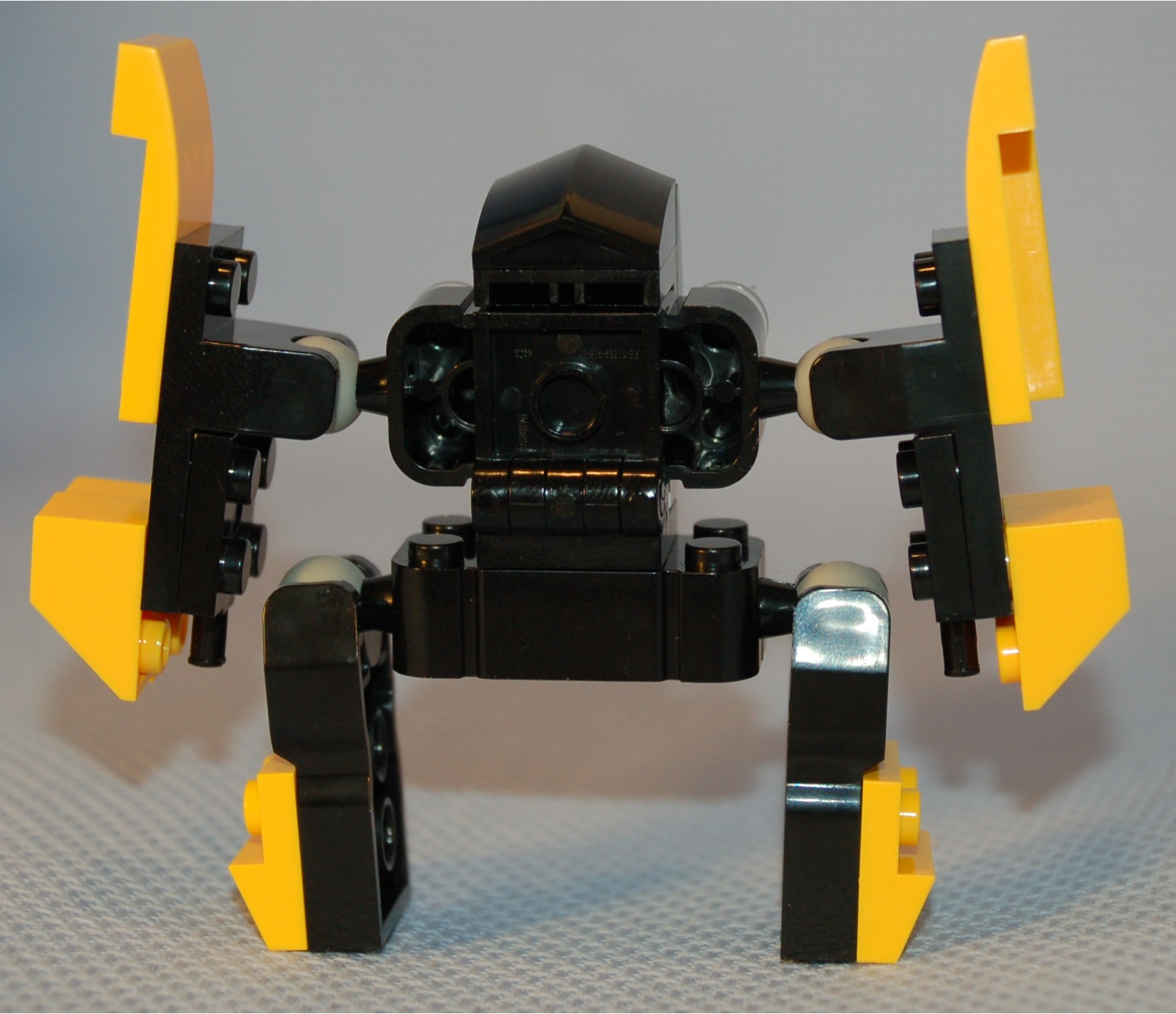 bulky__rear.jpg