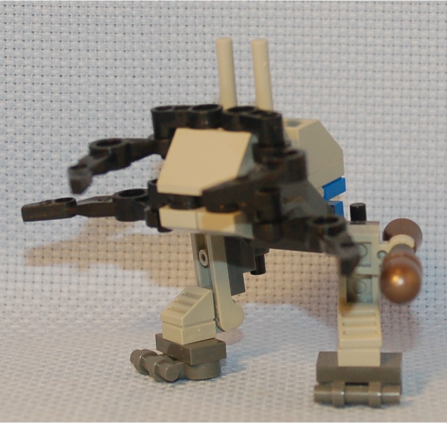 close_combat__angle.jpg