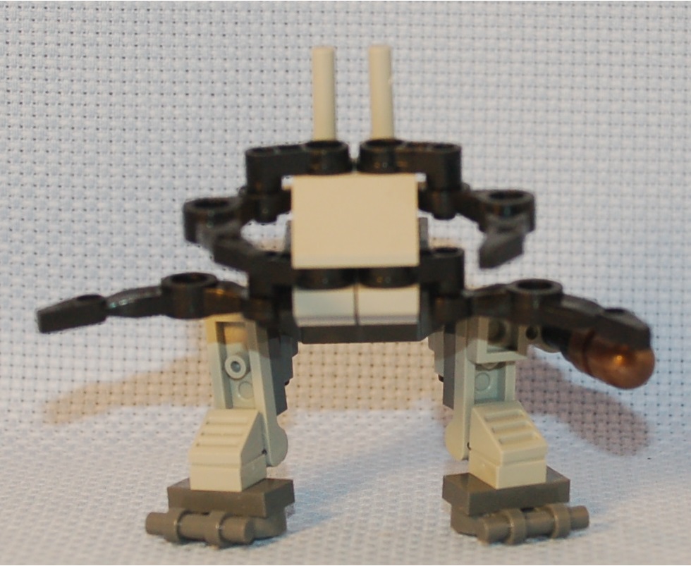 close_combat__front.jpg