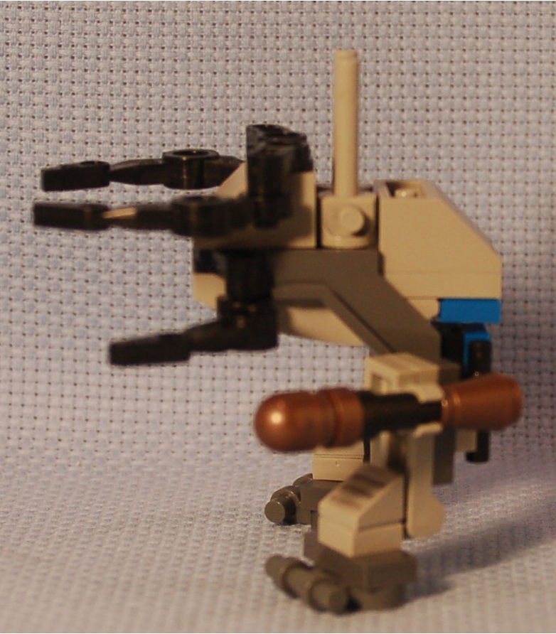 close_combat__side.jpg