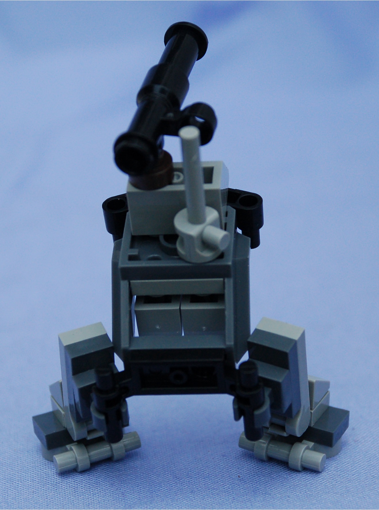 bullfrog__rear.jpg