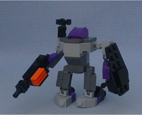 bulwark__angle.jpg