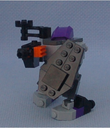 bulwark__covered.jpg